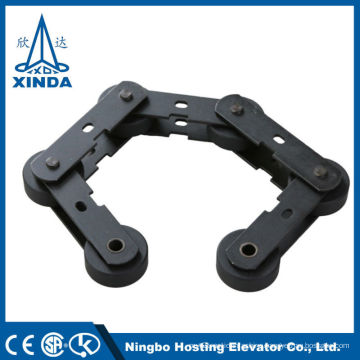 Sliding Bearings Elevator Door Roller Of Elevator Parts